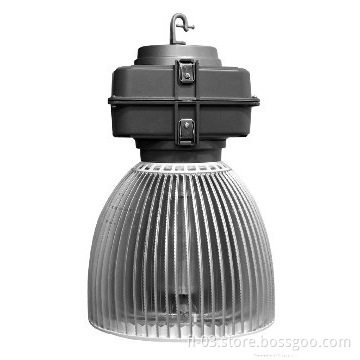 2014 hot new Bridgelux industrial light 150w led high bay light